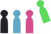 Headsbase Logo